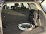 Kia Sorento 1.6 T-GDi 265pk PHEV DynamicPlusLine 7 zits I Bose Audio | Stoel- en Stuurverwarming | Adaptive Cruise | Elektrische Kofferklep | Camera |