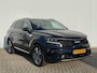 Kia Sorento 1.6 T-GDi 265pk PHEV DynamicPlusLine 7 zits I Bose Audio | Stoel- en Stuurverwarming | Adaptive Cruise | Elektrische Kofferklep | Camera |
