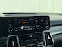 Kia Sorento 1.6 T-GDi 265pk PHEV DynamicPlusLine 7 zits I Bose Audio | Stoel- en Stuurverwarming | Adaptive Cruise | Elektrische Kofferklep | Camera |