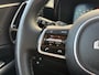 Kia Sorento 1.6 T-GDi 265pk PHEV DynamicPlusLine 7 zits I Bose Audio | Stoel- en Stuurverwarming | Adaptive Cruise | Elektrische Kofferklep | Camera |