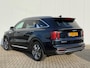 Kia Sorento 1.6 T-GDi 265pk PHEV DynamicPlusLine 7 zits I Bose Audio | Stoel- en Stuurverwarming | Adaptive Cruise | Elektrische Kofferklep | Camera |