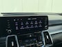 Kia Sorento 1.6 T-GDi 265pk PHEV DynamicPlusLine 7 zits I Bose Audio | Stoel- en Stuurverwarming | Adaptive Cruise | Elektrische Kofferklep | Camera |