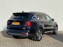 Kia Sorento 1.6 T-GDi 265pk PHEV DynamicPlusLine 7 zits I Bose Audio | Stoel- en Stuurverwarming | Adaptive Cruise | Elektrische Kofferklep | Camera |