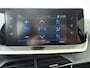 Peugeot e-208 EV Allure Pack 50 kWh