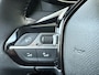 Peugeot e-208 EV Allure Pack 50 kWh