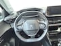 Peugeot e-208 EV Allure Pack 50 kWh
