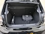 Peugeot e-208 EV Allure Pack 50 kWh