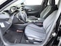 Peugeot e-208 EV Allure Pack 50 kWh