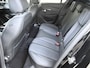 Peugeot e-208 EV Allure Pack 50 kWh