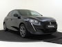 Peugeot e-208 EV Allure Pack 50 kWh