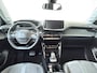 Peugeot e-208 EV Allure Pack 50 kWh