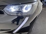 Peugeot e-208 EV Allure Pack 50 kWh