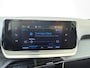 Peugeot e-208 EV Allure Pack 50 kWh