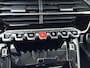 Peugeot e-208 EV Allure Pack 50 kWh