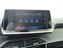 Peugeot e-208 EV Allure Pack 50 kWh