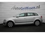 Audi A3 Sportback 1.8 TFSI Attraction Business Edition keurige automaat met verklaarbare NAP