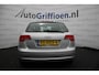 Audi A3 Sportback 1.8 TFSI Attraction Business Edition keurige automaat met verklaarbare NAP
