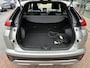 Mitsubishi Eclipse Cross 2.4 PHEV Intense+ | Navigatie via Carplay/Android | keyless Entry | 18 Inch |