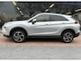Mitsubishi Eclipse Cross 2.4 PHEV Intense+ | Navigatie via Carplay/Android | keyless Entry | 18 Inch |