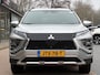 Mitsubishi Eclipse Cross 2.4 PHEV Intense+ | Navigatie via Carplay/Android | keyless Entry | 18 Inch |