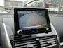 Mitsubishi Eclipse Cross 2.4 PHEV Intense+ | Navigatie via Carplay/Android | keyless Entry | 18 Inch |