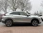 Mitsubishi Eclipse Cross 2.4 PHEV Intense+ | Navigatie via Carplay/Android | keyless Entry | 18 Inch |
