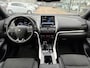 Mitsubishi Eclipse Cross 2.4 PHEV Intense+ | Navigatie via Carplay/Android | keyless Entry | 18 Inch |