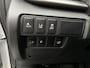 Mitsubishi Eclipse Cross 2.4 PHEV Intense+ | Navigatie via Carplay/Android | keyless Entry | 18 Inch |