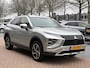 Mitsubishi Eclipse Cross 2.4 PHEV Intense+ | Navigatie via Carplay/Android | keyless Entry | 18 Inch |