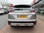 Mitsubishi Eclipse Cross 2.4 PHEV Intense+ | Navigatie via Carplay/Android | keyless Entry | 18 Inch |