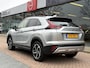 Mitsubishi Eclipse Cross 2.4 PHEV Intense+ | Navigatie via Carplay/Android | keyless Entry | 18 Inch |