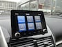 Mitsubishi Eclipse Cross 2.4 PHEV Intense+ | Navigatie via Carplay/Android | keyless Entry | 18 Inch |