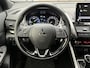 Mitsubishi Eclipse Cross 2.4 PHEV Intense+ | Navigatie via Carplay/Android | keyless Entry | 18 Inch |