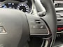 Mitsubishi Eclipse Cross 2.4 PHEV Intense+ | Navigatie via Carplay/Android | keyless Entry | 18 Inch |