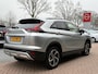Mitsubishi Eclipse Cross 2.4 PHEV Intense+ | Navigatie via Carplay/Android | keyless Entry | 18 Inch |