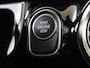 Mercedes-Benz GLA 250 e Business Solution AMG /Panoramadak /Memory /360Camera /Elek Trekhaak