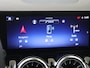Mercedes-Benz GLA 250 e Business Solution AMG /Panoramadak /Memory /360Camera /Elek Trekhaak