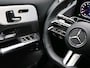 Mercedes-Benz GLA 250 e Business Solution AMG /Panoramadak /Memory /360Camera /Elek Trekhaak