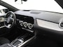 Mercedes-Benz GLA 250 e Business Solution AMG /Panoramadak /Memory /360Camera /Elek Trekhaak