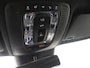 Mercedes-Benz GLA 250 e Business Solution AMG /Panoramadak /Memory /360Camera /Elek Trekhaak