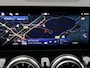 Mercedes-Benz GLA 250 e Business Solution AMG /Panoramadak /Memory /360Camera /Elek Trekhaak