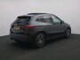 Mercedes-Benz GLA 250 e Business Solution AMG /Panoramadak /Memory /360Camera /Elek Trekhaak