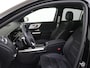 Mercedes-Benz GLA 250 e Business Solution AMG /Panoramadak /Memory /360Camera /Elek Trekhaak