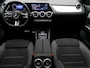 Mercedes-Benz GLA 250 e Business Solution AMG /Panoramadak /Memory /360Camera /Elek Trekhaak