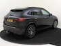 Mercedes-Benz GLA 250 e Business Solution AMG /Panoramadak /Memory /360Camera /Elek Trekhaak