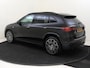 Mercedes-Benz GLA 250 e Business Solution AMG /Panoramadak /Memory /360Camera /Elek Trekhaak