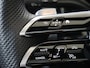 Mercedes-Benz GLA 250 e Business Solution AMG /Panoramadak /Memory /360Camera /Elek Trekhaak