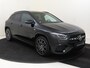 Mercedes-Benz GLA 250 e Business Solution AMG /Panoramadak /Memory /360Camera /Elek Trekhaak