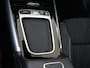 Mercedes-Benz GLA 250 e Business Solution AMG /Panoramadak /Memory /360Camera /Elek Trekhaak
