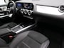 Mercedes-Benz GLA 250 e Business Solution AMG /Panoramadak /Memory /360Camera /Elek Trekhaak